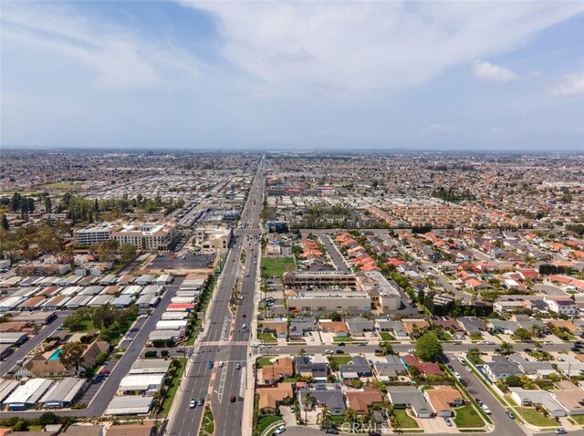 10091 Bolsa Ave, Westminster, CA 92683 - photo 8