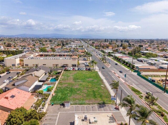 10091 Bolsa Ave, Westminster, CA 92683 - photo 6