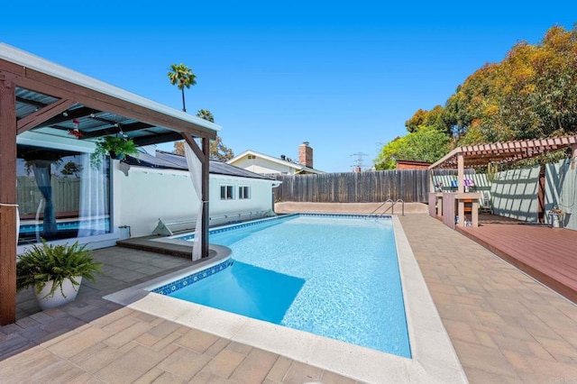 3883 Mount Everest Blvd, San Diego, CA 92111 - photo 1