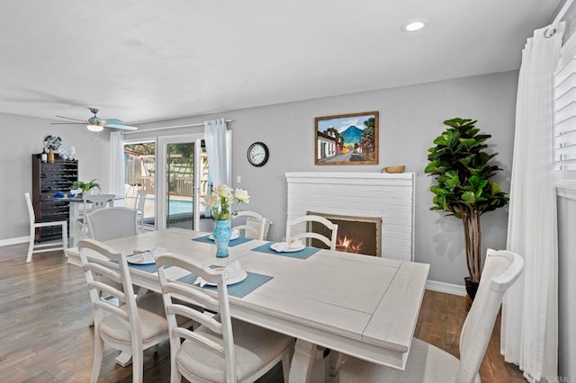 3883 Mount Everest Blvd, San Diego, CA 92111 - photo 12