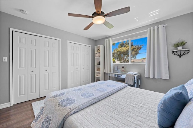 3883 Mount Everest Blvd, San Diego, CA 92111 - photo 15
