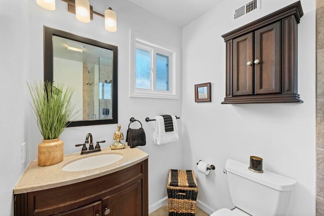3883 Mount Everest Blvd, San Diego, CA 92111 - photo 16