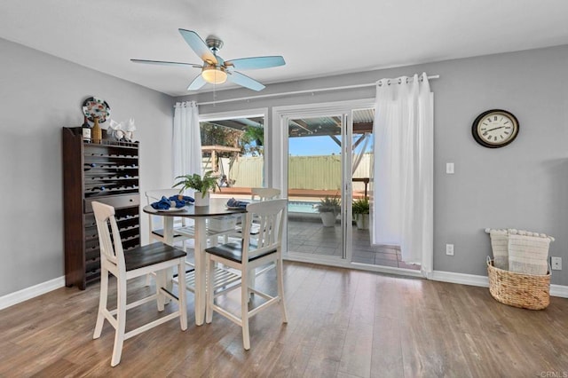 3883 Mount Everest Blvd, San Diego, CA 92111 - photo 9