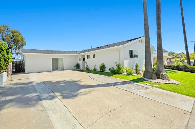 3883 Mount Everest Blvd, San Diego, CA 92111 - photo 3