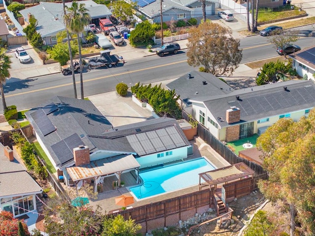3883 Mount Everest Blvd, San Diego, CA 92111 - photo 34