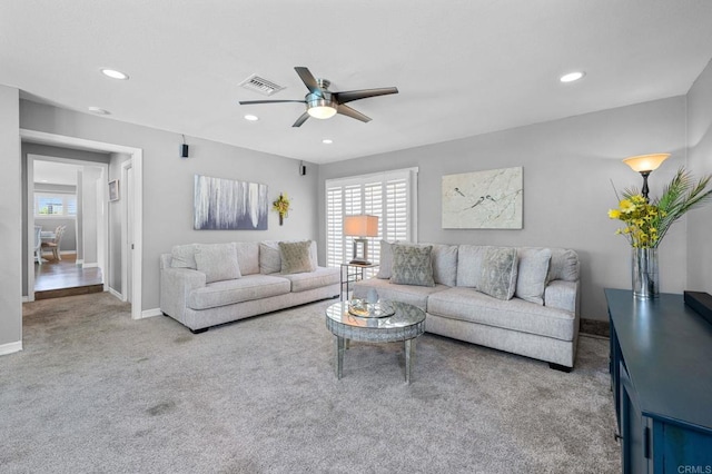 3883 Mount Everest Blvd, San Diego, CA 92111 - photo 22