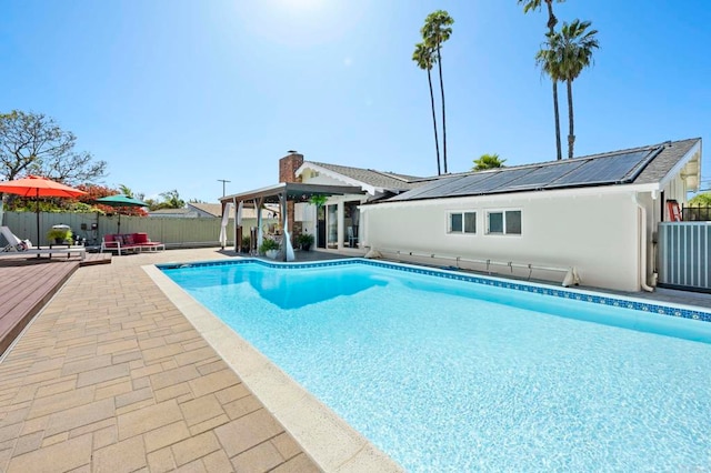 3883 Mount Everest Blvd, San Diego, CA 92111 - photo 28