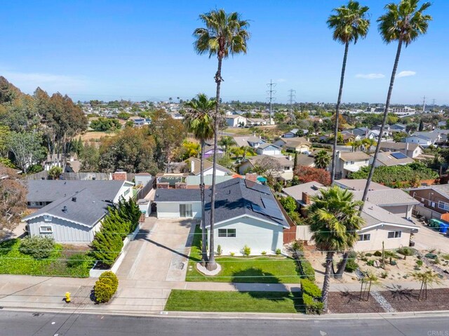 3883 Mount Everest Blvd, San Diego, CA 92111 - photo 33
