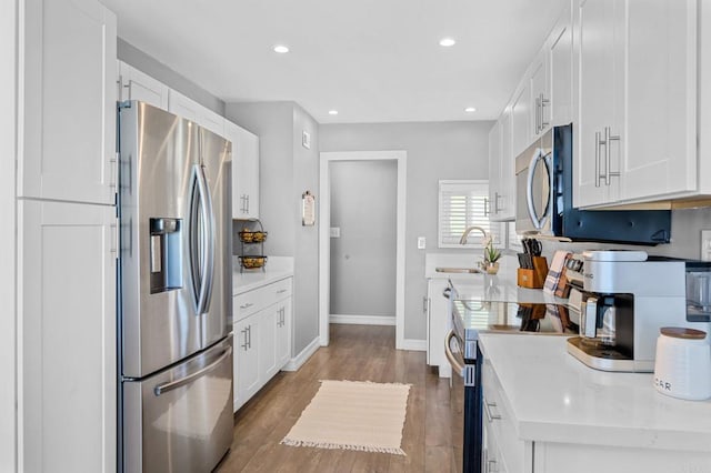 3883 Mount Everest Blvd, San Diego, CA 92111 - photo 8