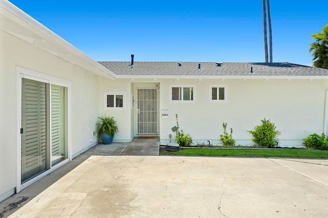 3883 Mount Everest Blvd, San Diego, CA 92111 - photo 4