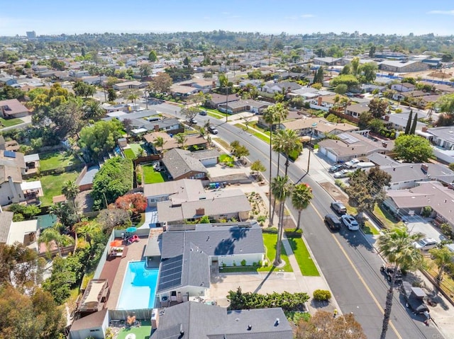 3883 Mount Everest Blvd, San Diego, CA 92111 - photo 36
