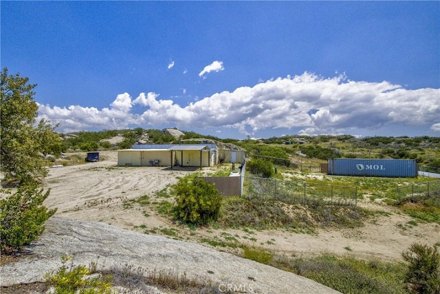39410 Dusty Trl, Hemet, CA 92544