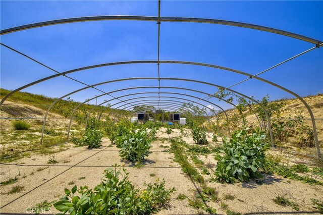 39410 Dusty Trl, Hemet, CA 92544