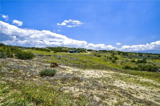 39410 Dusty Trl, Hemet, CA 92544