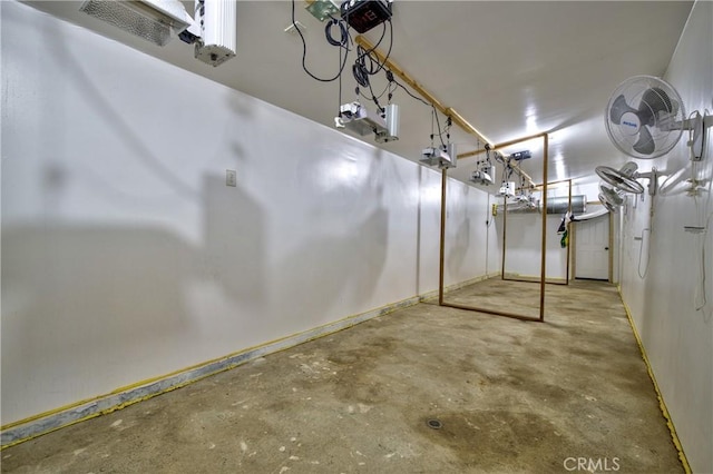 39410 Dusty Trl, Hemet, CA 92544