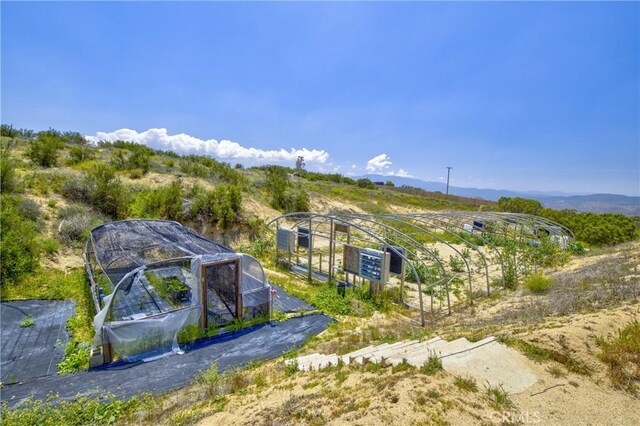 39410 Dusty Trl, Hemet, CA 92544
