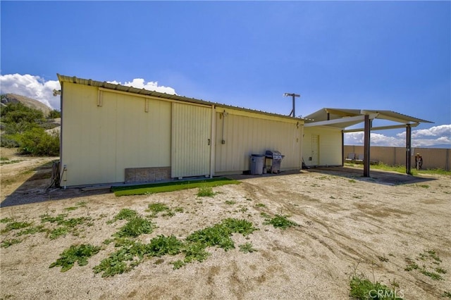39410 Dusty Trl, Hemet, CA 92544