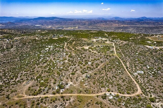39410 Dusty Trl, Hemet, CA 92544