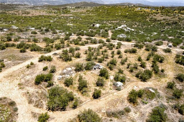 39410 Dusty Trl, Hemet, CA 92544