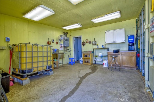 39410 Dusty Trl, Hemet, CA 92544