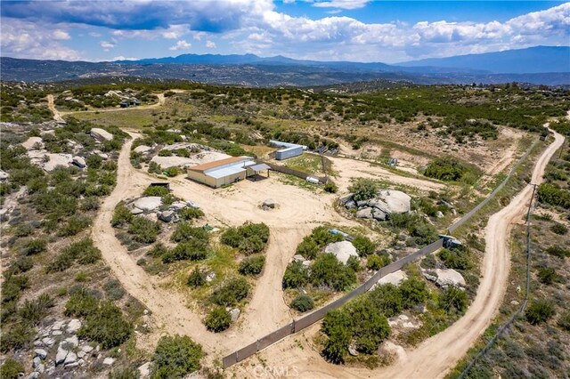 39410 Dusty Trl, Hemet, CA 92544