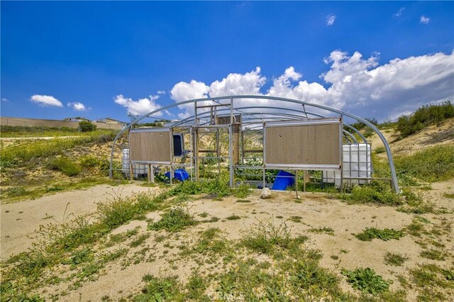 39410 Dusty Trl, Hemet, CA 92544
