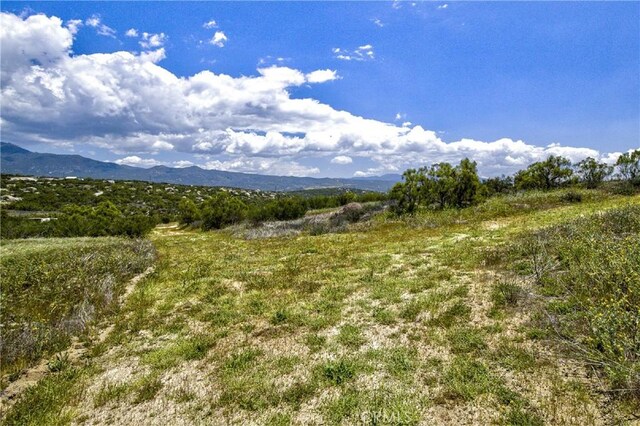 39410 Dusty Trl, Hemet, CA 92544