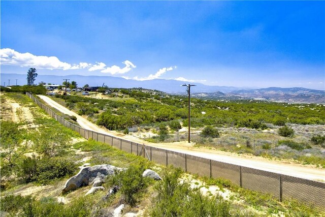 39410 Dusty Trl, Hemet, CA 92544