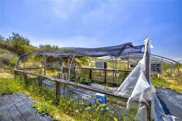 39410 Dusty Trl, Hemet, CA 92544