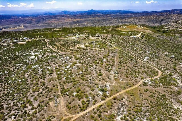 39410 Dusty Trl, Hemet, CA 92544