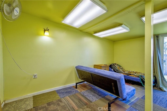 39410 Dusty Trl, Hemet, CA 92544