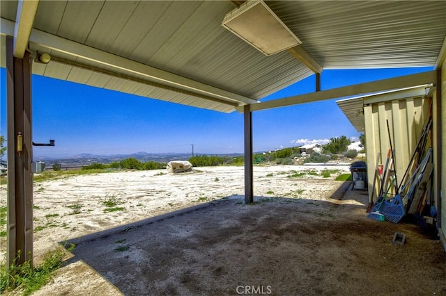 39410 Dusty Trl, Hemet, CA 92544