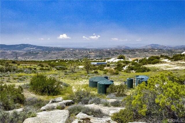 39410 Dusty Trl, Hemet, CA 92544