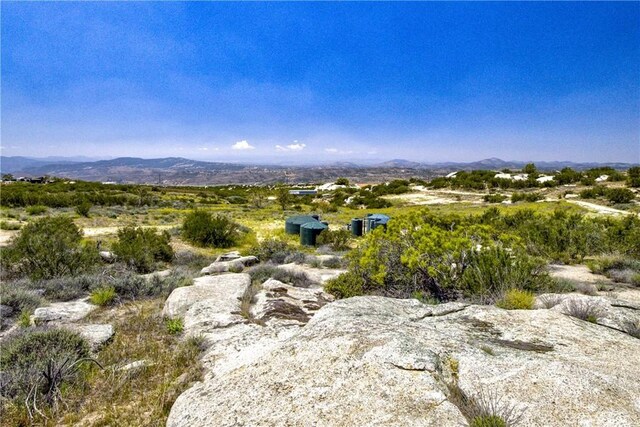 39410 Dusty Trl, Hemet, CA 92544