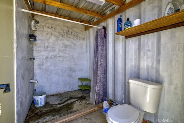 39410 Dusty Trl, Hemet, CA 92544