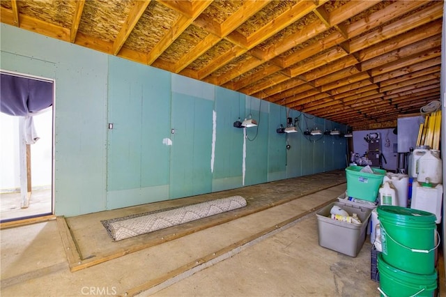 39410 Dusty Trl, Hemet, CA 92544
