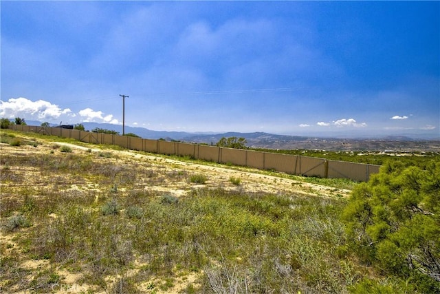 39410 Dusty Trl, Hemet, CA 92544