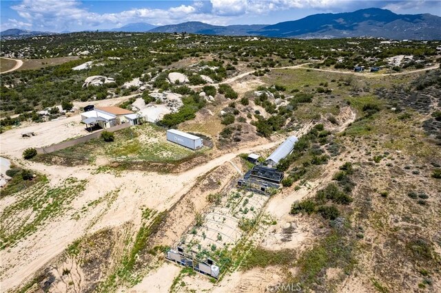 39410 Dusty Trl, Hemet, CA 92544