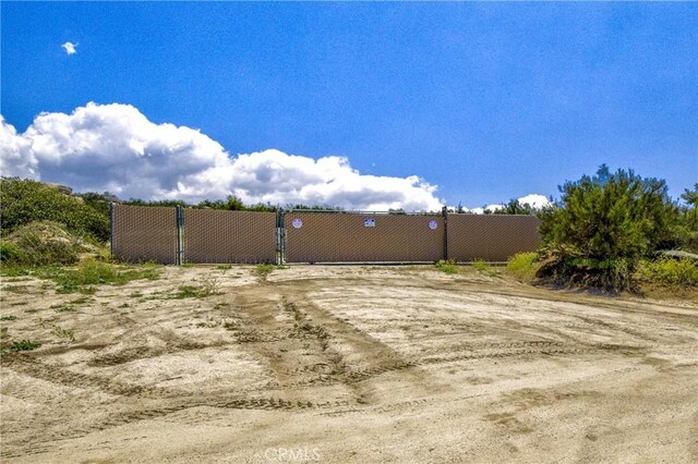39410 Dusty Trl, Hemet, CA 92544