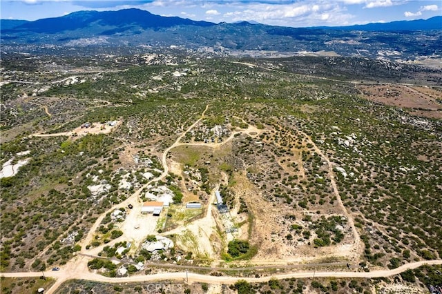 39410 Dusty Trl, Hemet, CA 92544