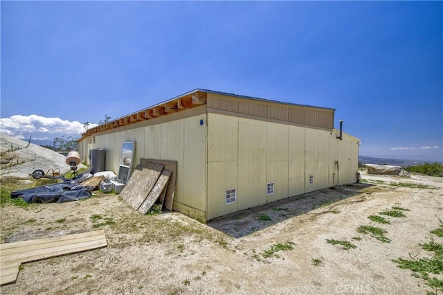 39410 Dusty Trl, Hemet, CA 92544