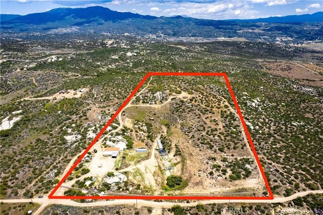 39410 Dusty Trl, Hemet, CA 92544