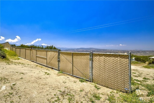 39410 Dusty Trl, Hemet, CA 92544