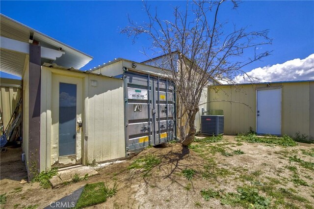 39410 Dusty Trl, Hemet, CA 92544