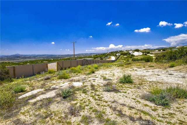 39410 Dusty Trl, Hemet, CA 92544