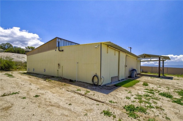 39410 Dusty Trl, Hemet, CA 92544