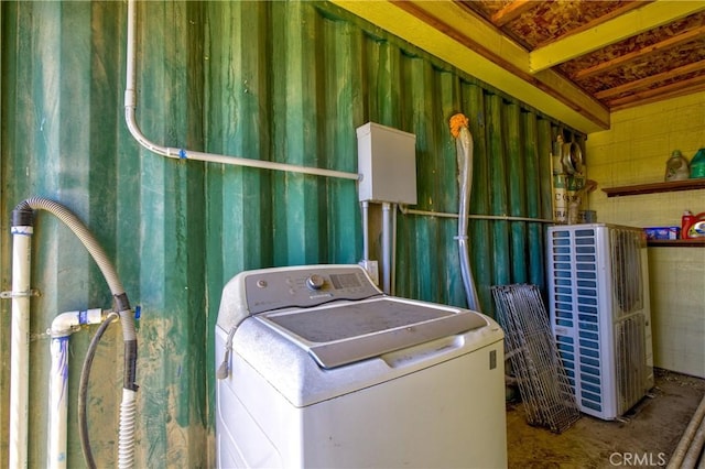 39410 Dusty Trl, Hemet, CA 92544