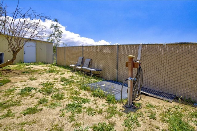 39410 Dusty Trl, Hemet, CA 92544