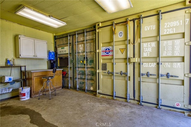 39410 Dusty Trl, Hemet, CA 92544