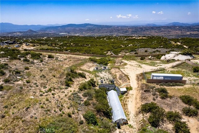 39410 Dusty Trl, Hemet, CA 92544